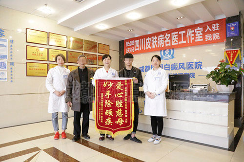 _MG_9917_副本.jpg