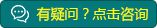 btn_05.gif